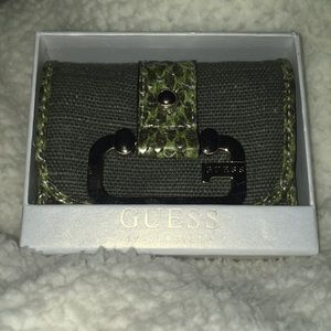 Guess by Marciano wallet